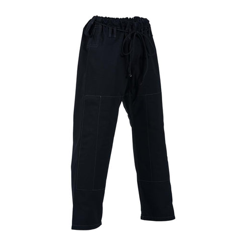 GAMENESS FEATHER GI